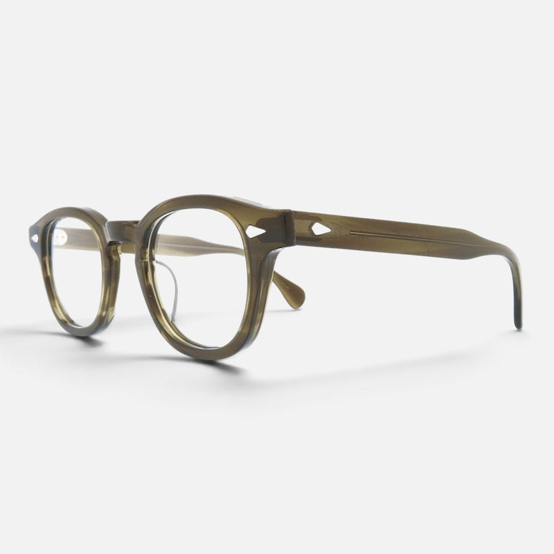 Prescription glasses - Julius Tart Optical AR-zoom-