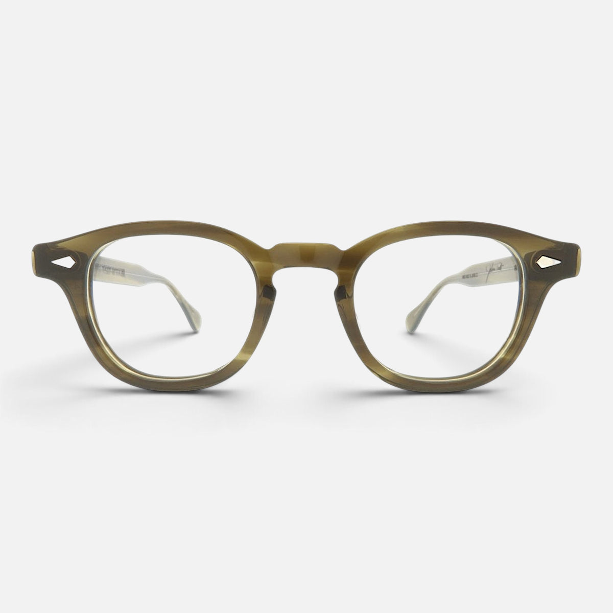 Prescription glasses - Julius Tart Optical AR-zoom-13