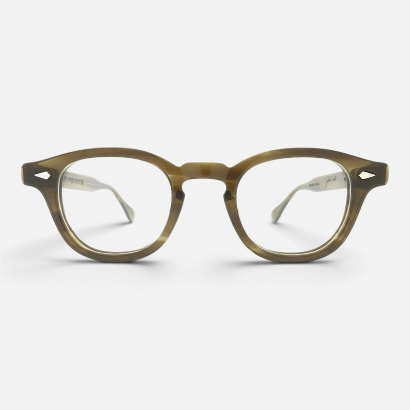Prescription glasses - Julius Tart Optical AR-zoom-