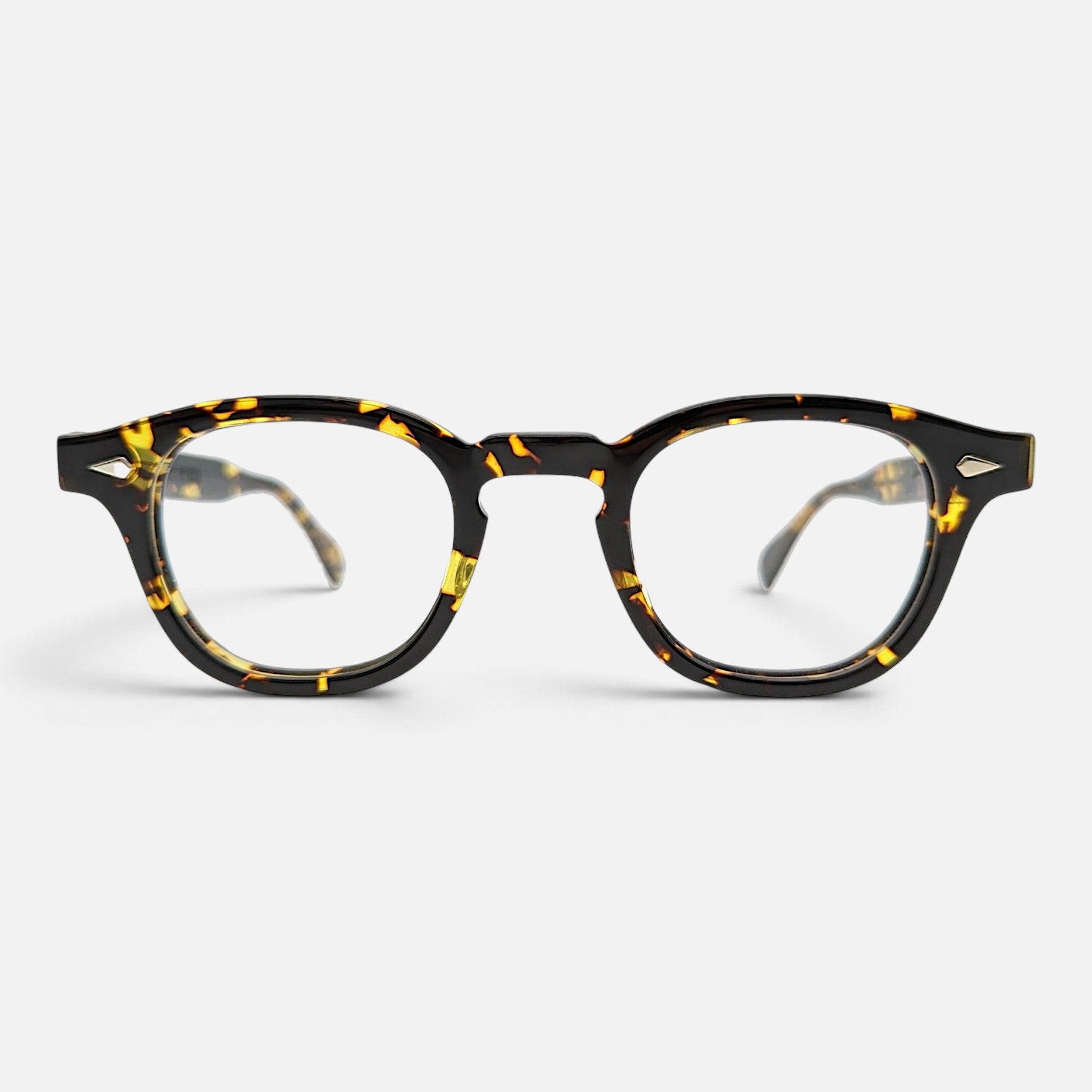 Prescription glasses - Julius Tart Optical AR-zoom-1