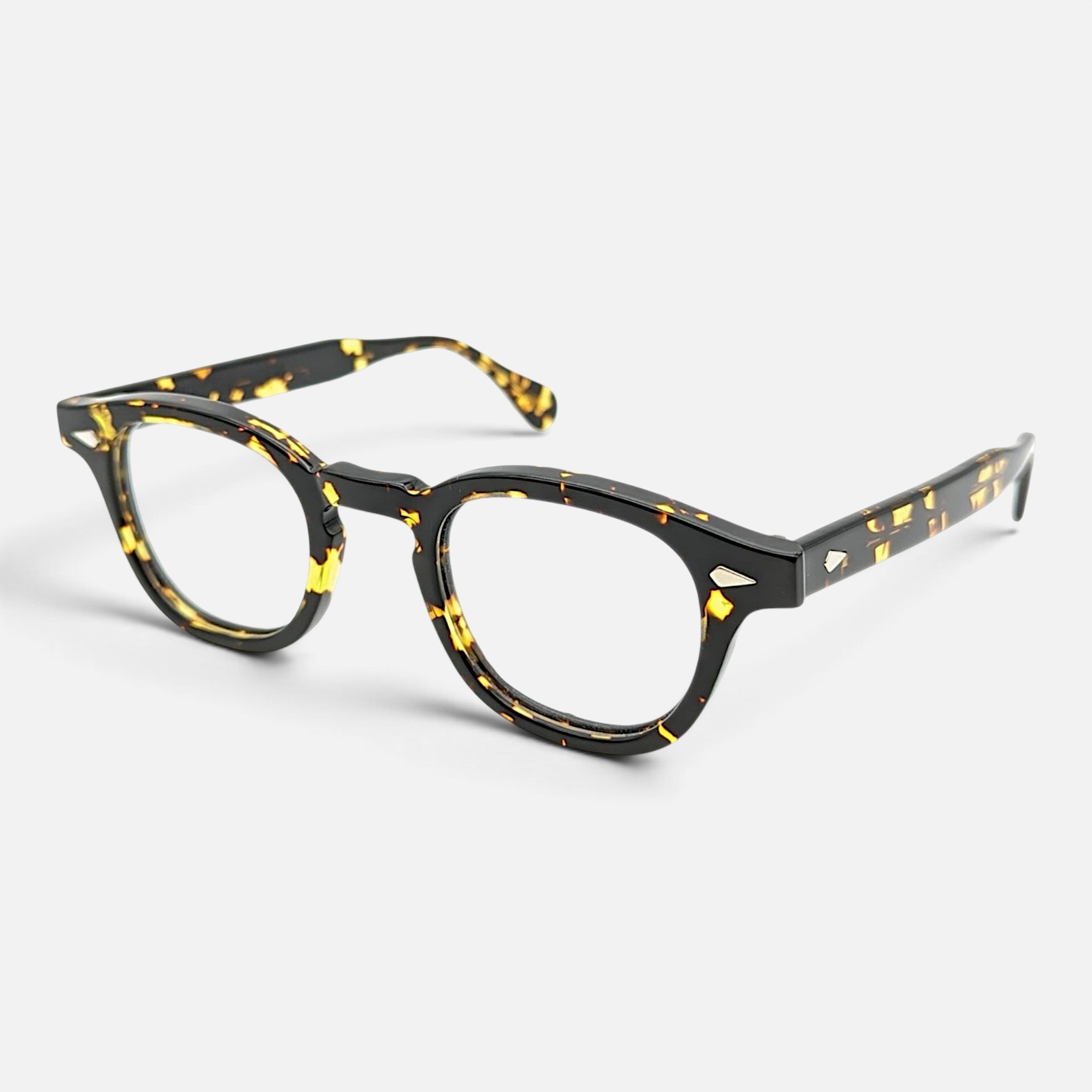 Prescription glasses - Julius Tart Optical AR-zoom-2