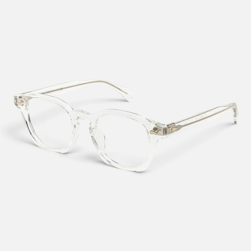 Prescription glasses - Julius Tart Optical AR-zoom-