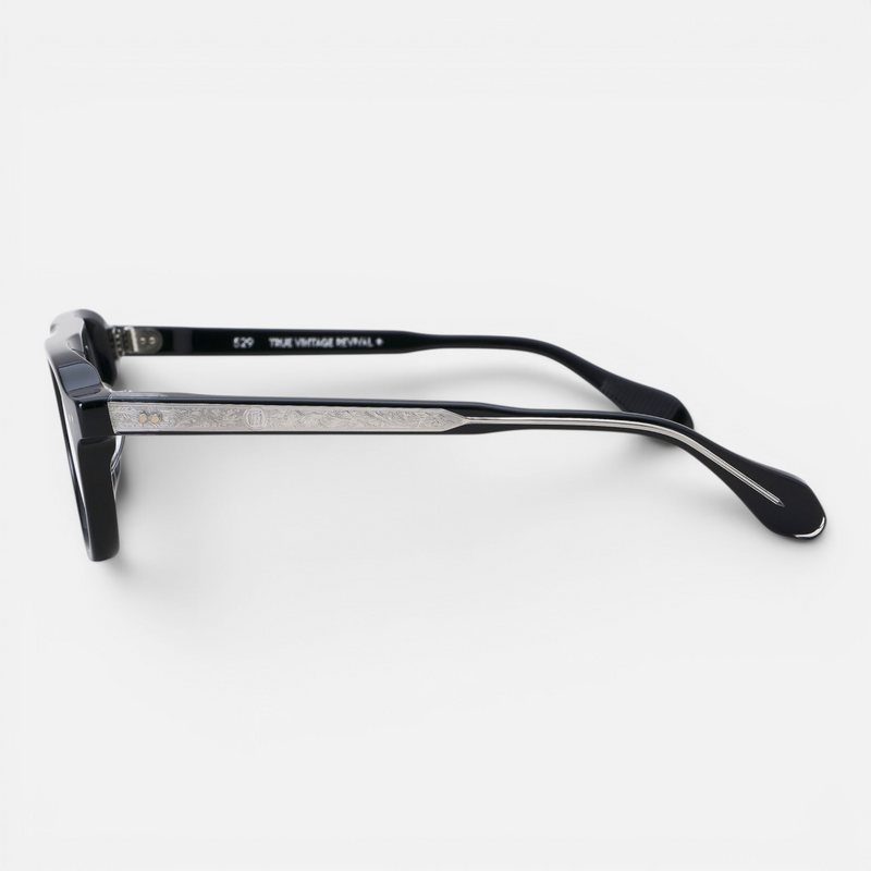 Occhiali da vista - True Vintage Revival 529-zoom-