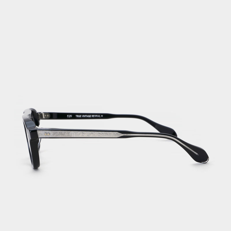Occhiali da vista - True Vintage Revival 529-zoom-