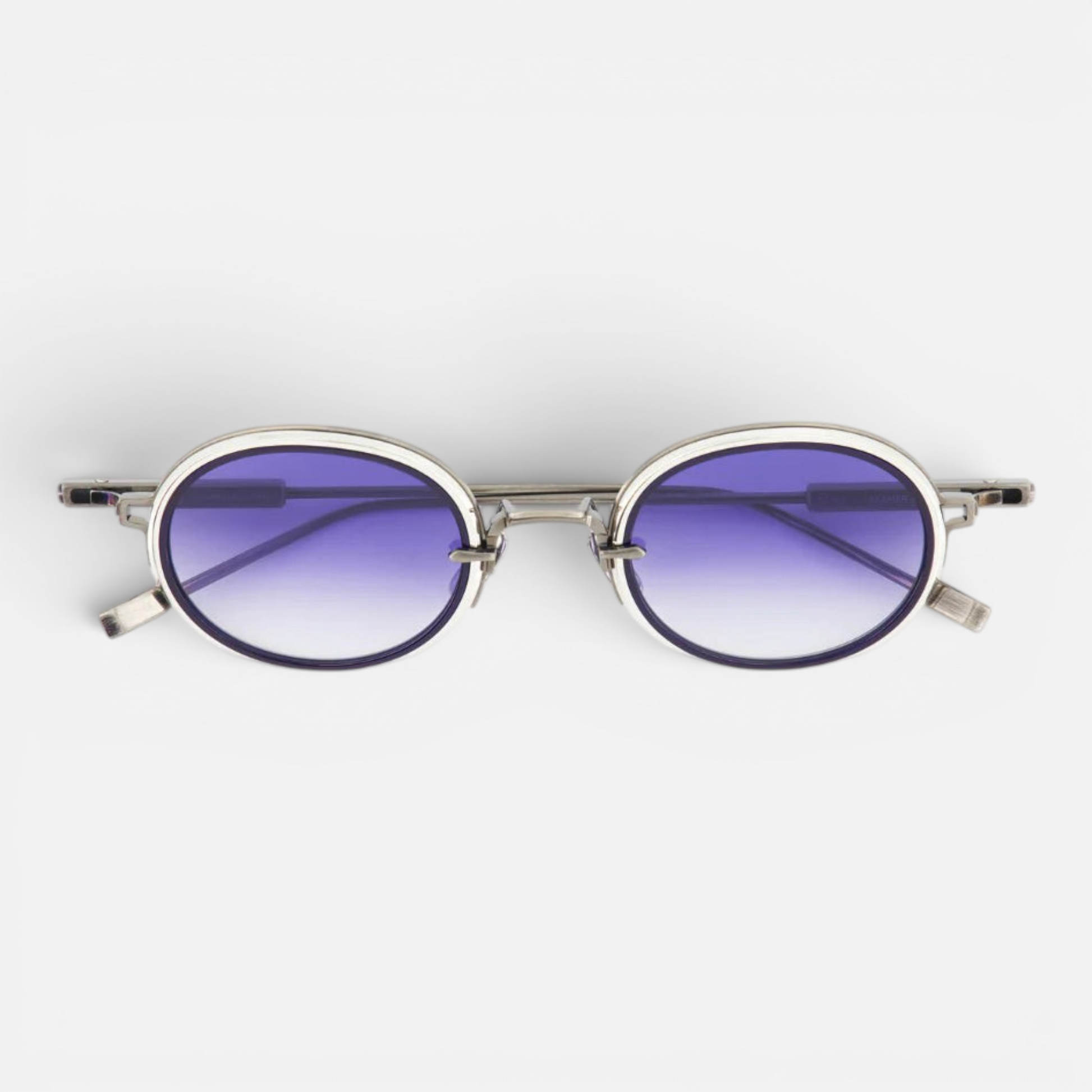 Sunglasses - Sato Acamar II-1