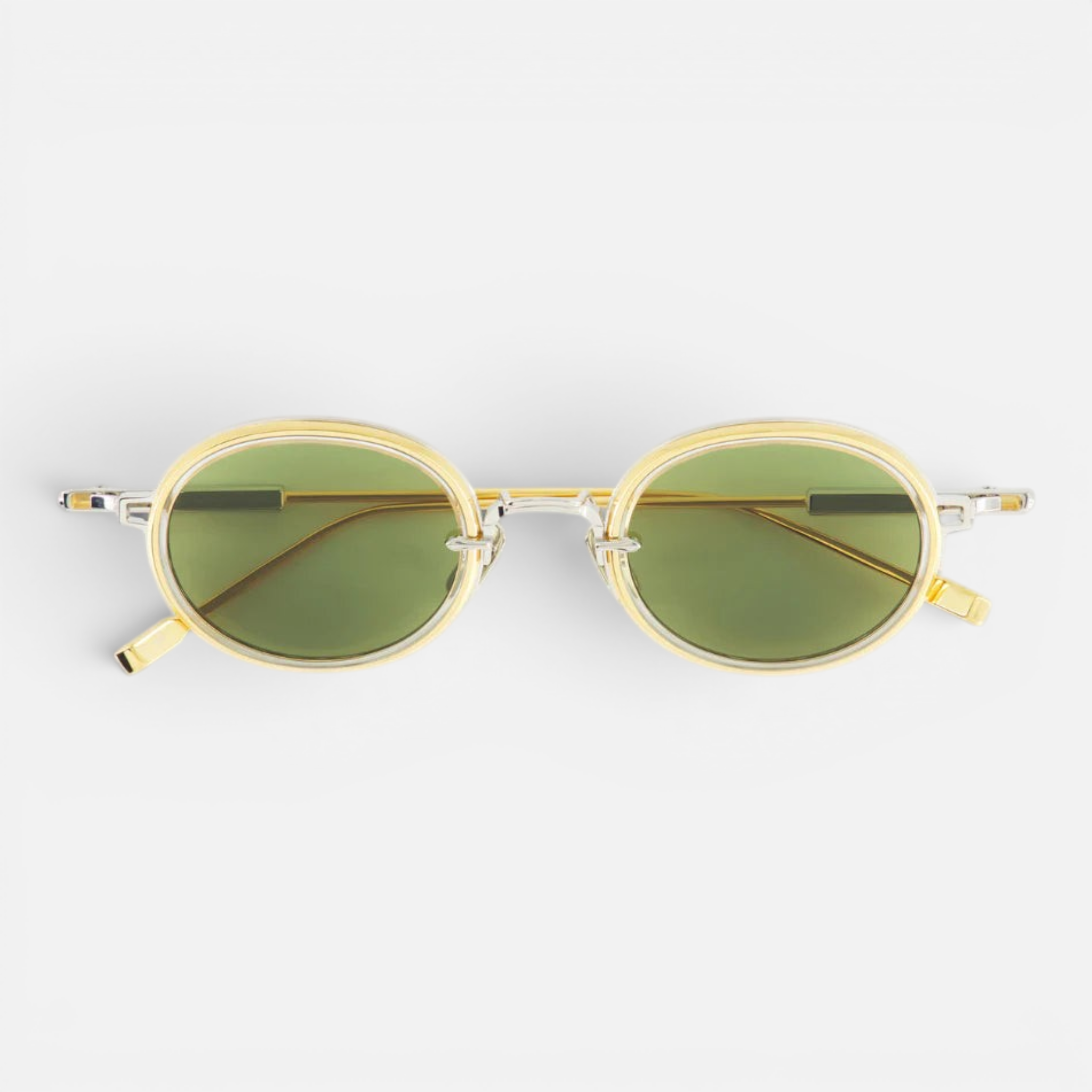 Sunglasses - Sato Acamar II-zoom-3