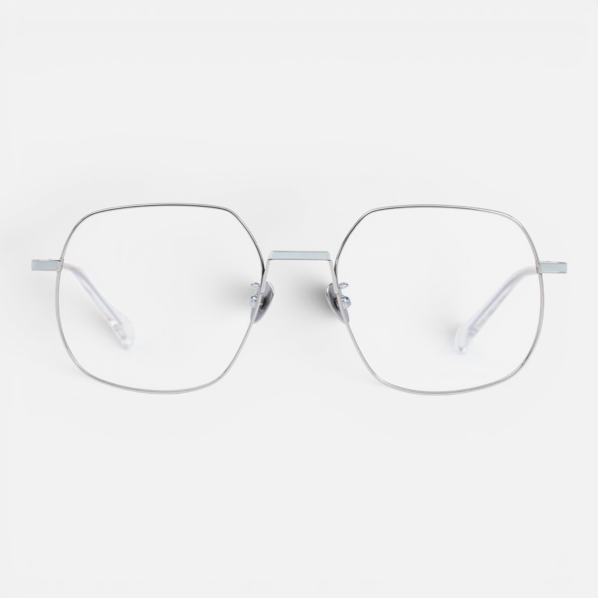 Eyeglasses - Bottega di Sguardi FS21-1