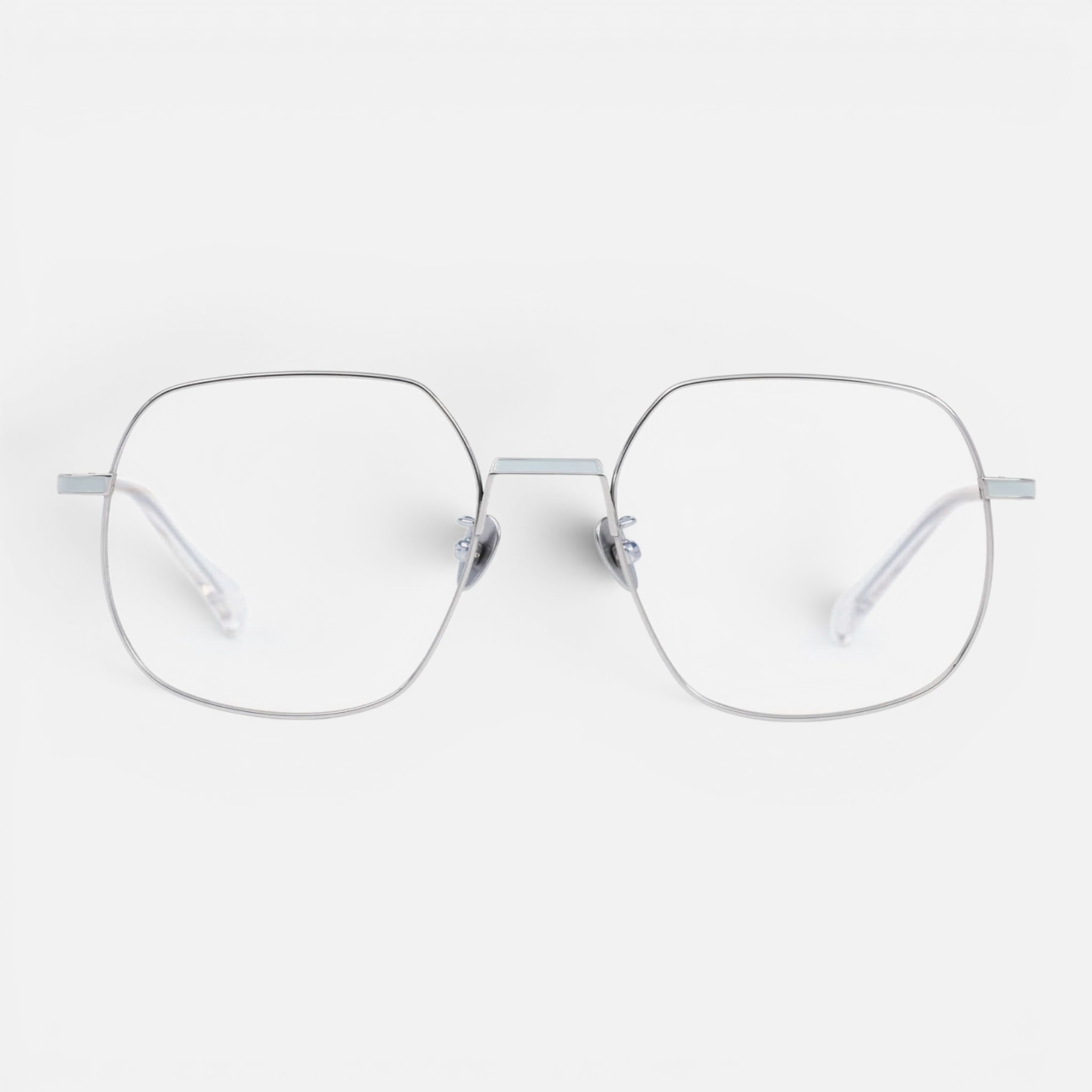 Eyeglasses - Bottega di Sguardi FS21
