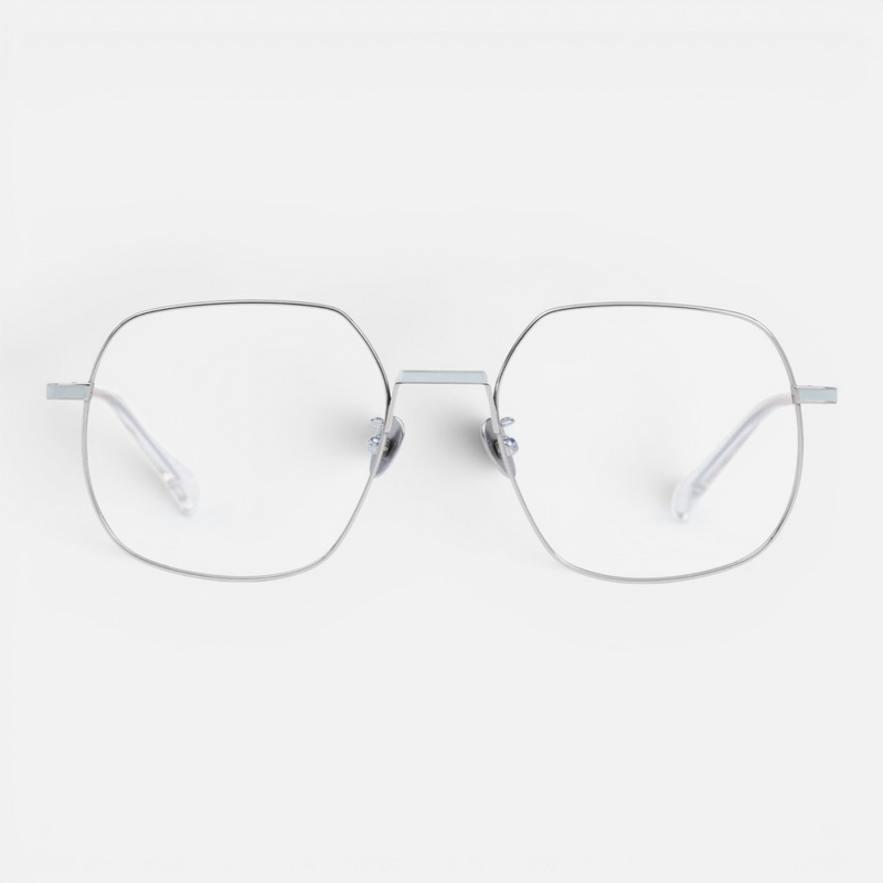 Eyeglasses - Bottega di Sguardi FS21-zoom-