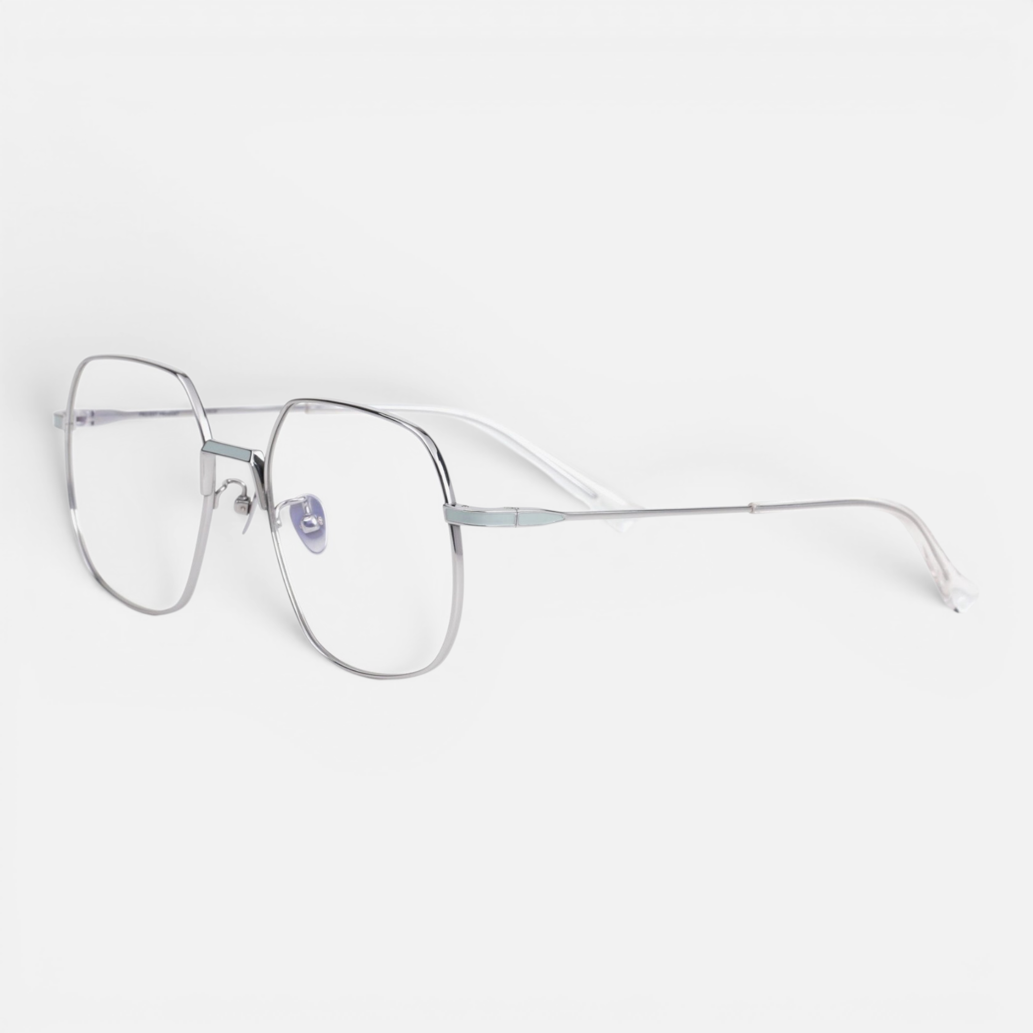 Eyeglasses - Bottega di Sguardi FS21-zoom-2