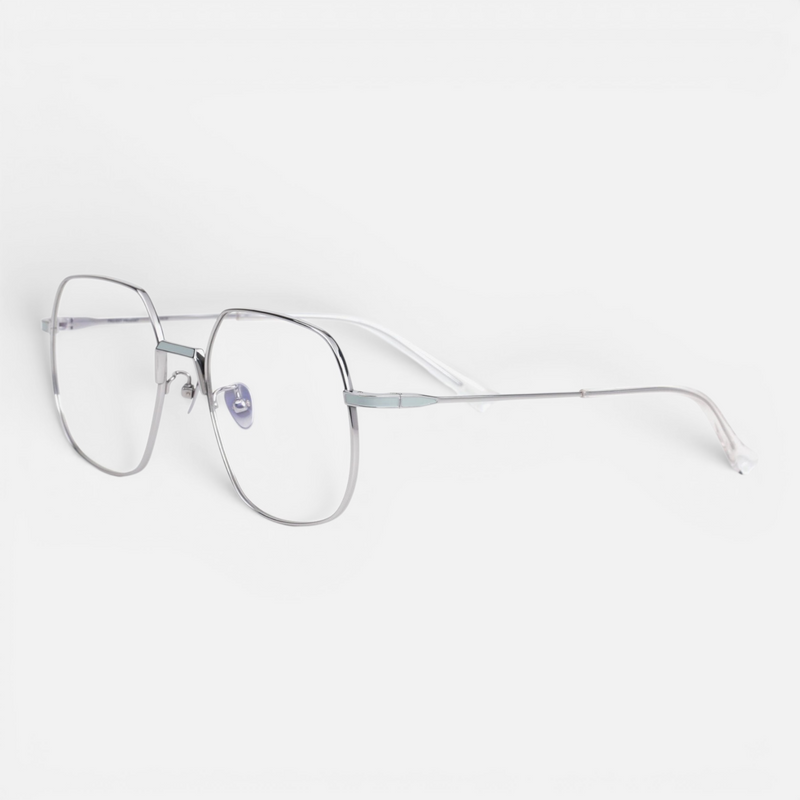 Eyeglasses - Bottega di Sguardi FS21-zoom-