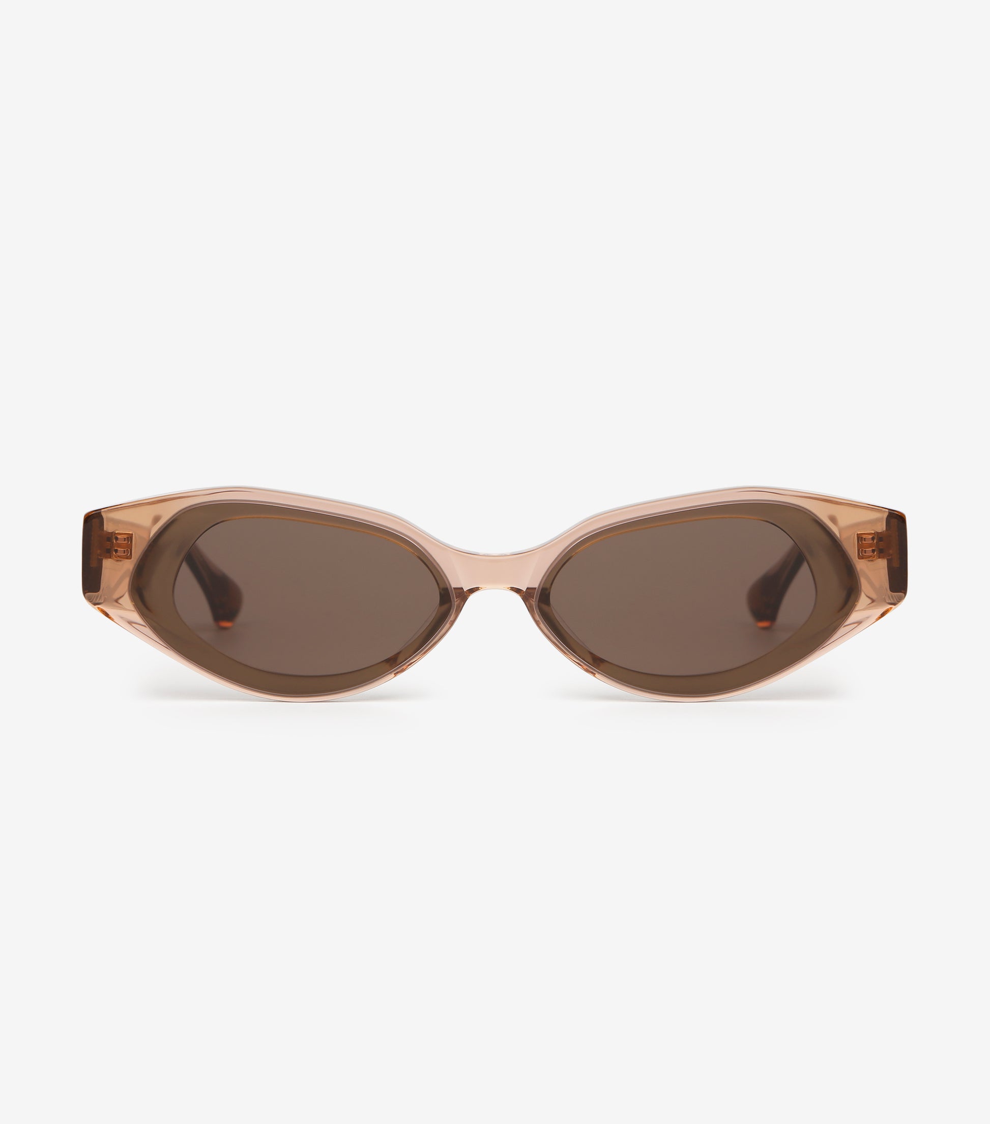 Prescription glasses - Projekt Produkt NDCC1-1