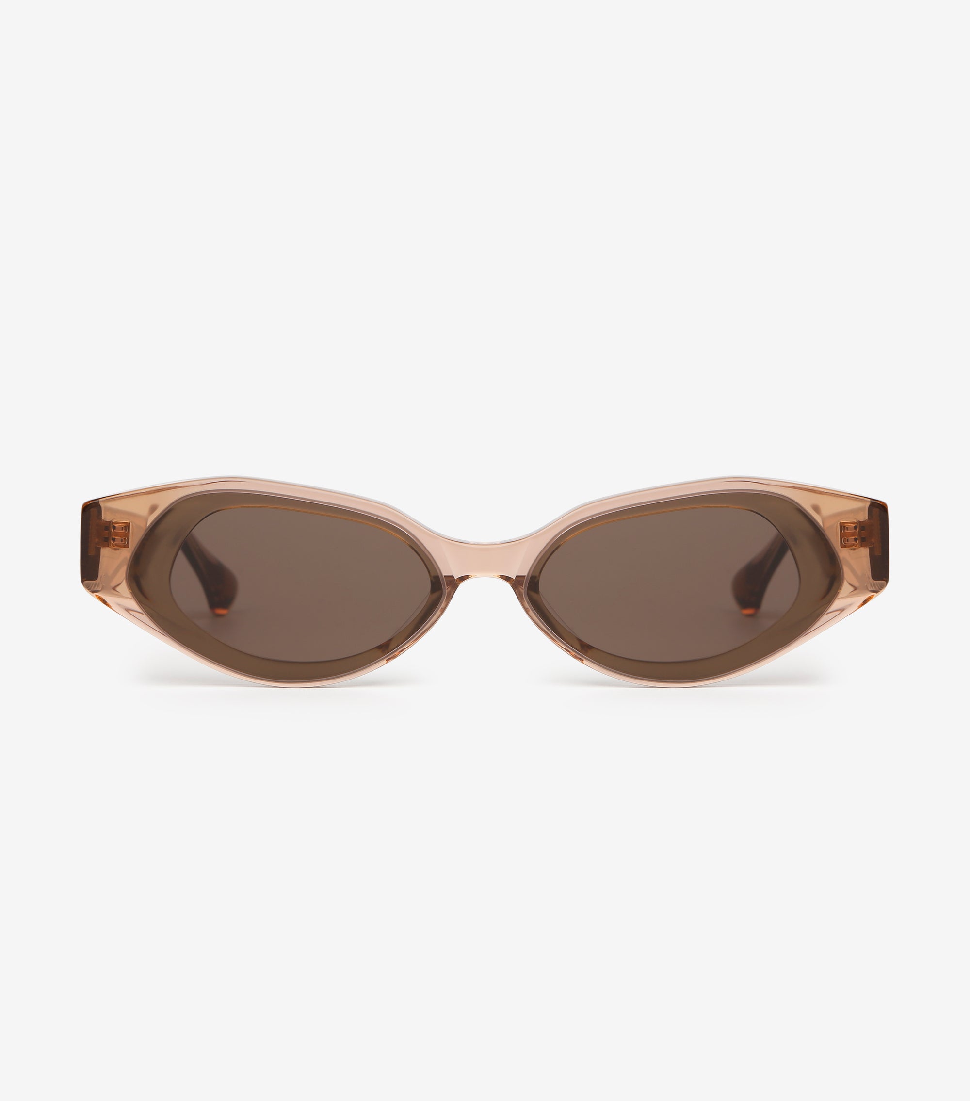 Prescription glasses - Projekt Produkt NDCC1