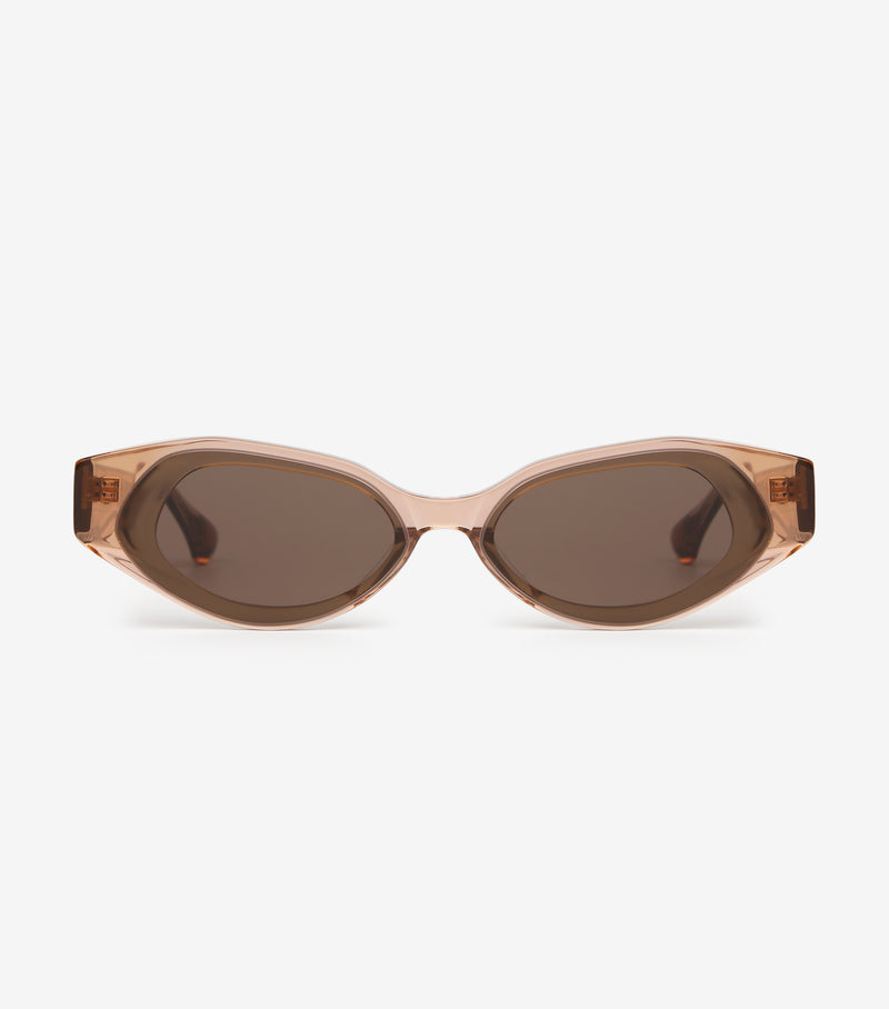 Prescription glasses - Projekt Produkt NDCC1-zoom-