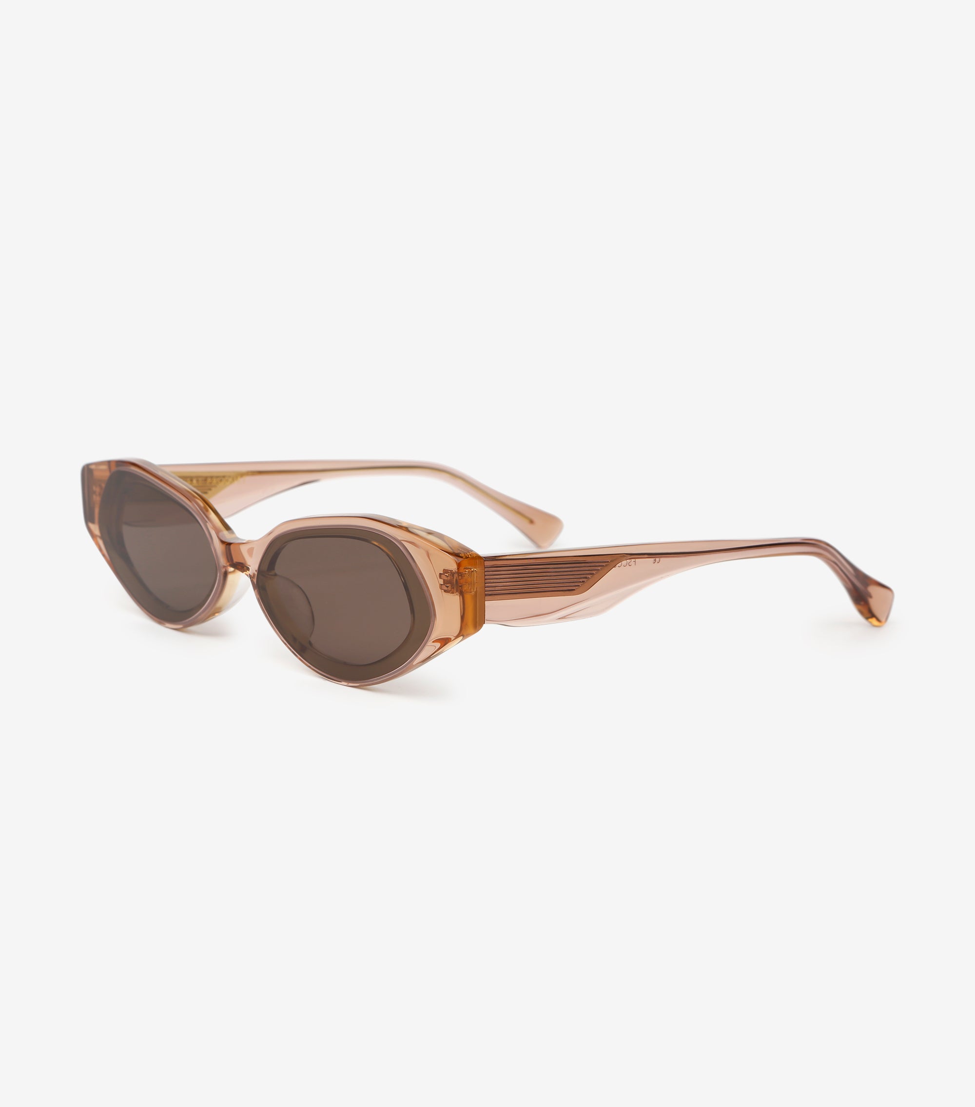 Prescription glasses - Projekt Produkt NDCC1-zoom-2
