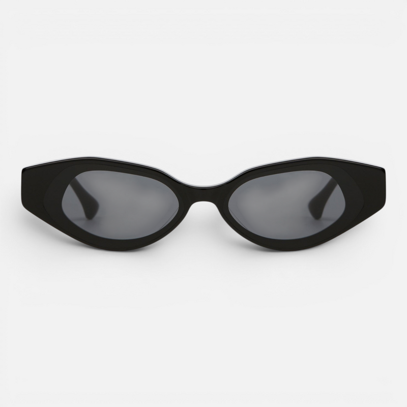 Occhiali da sole - Projekt Produkt FSCC3-zoom-