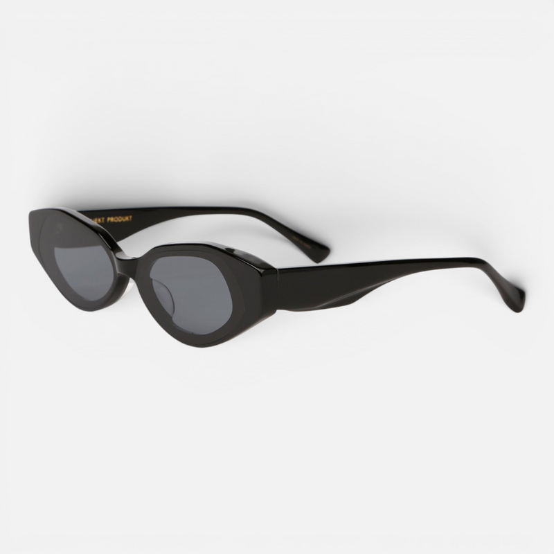 Occhiali da sole - Projekt Produkt FSCC3-zoom-