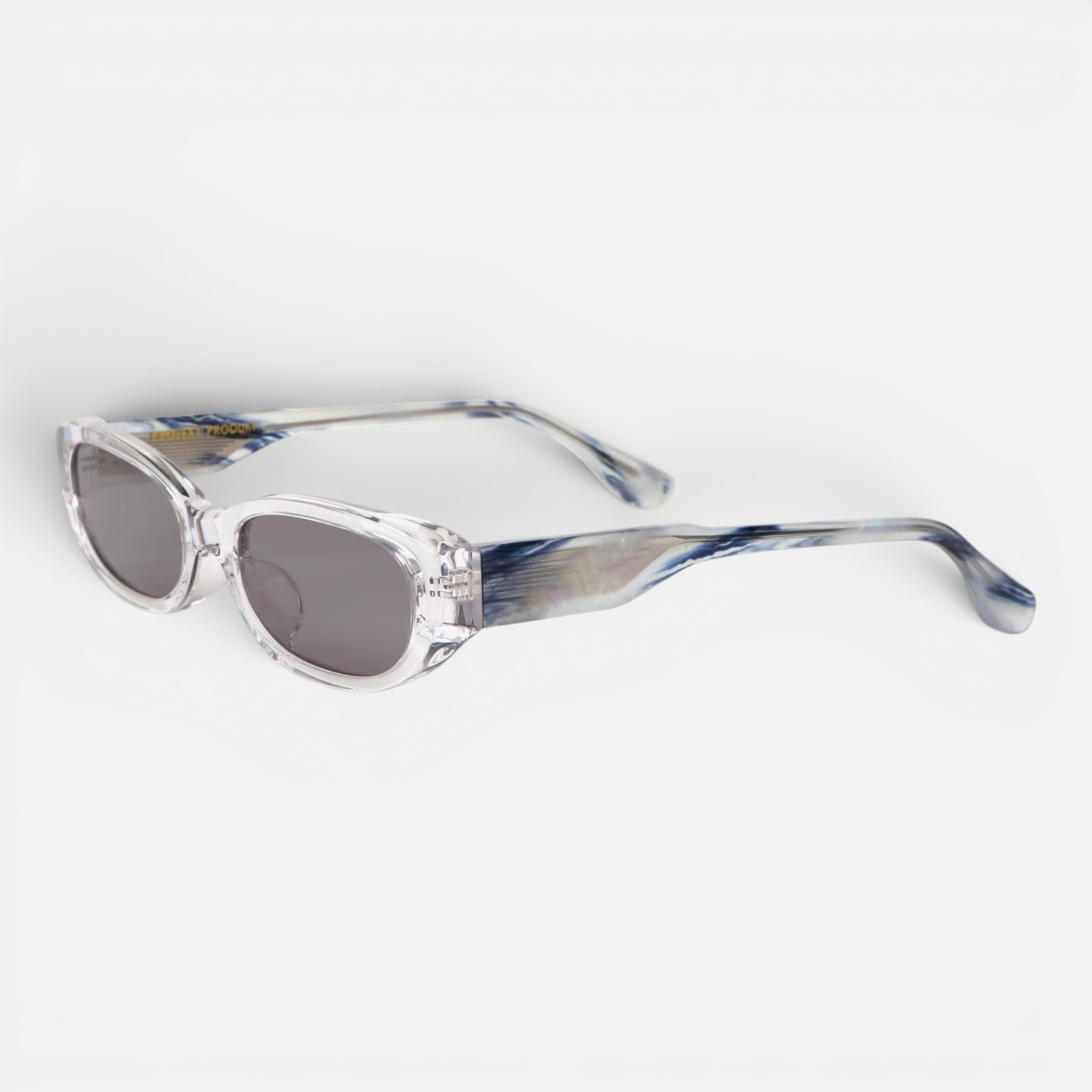 Occhiali da sole - Projekt Produkt FSCC4-zoom-2