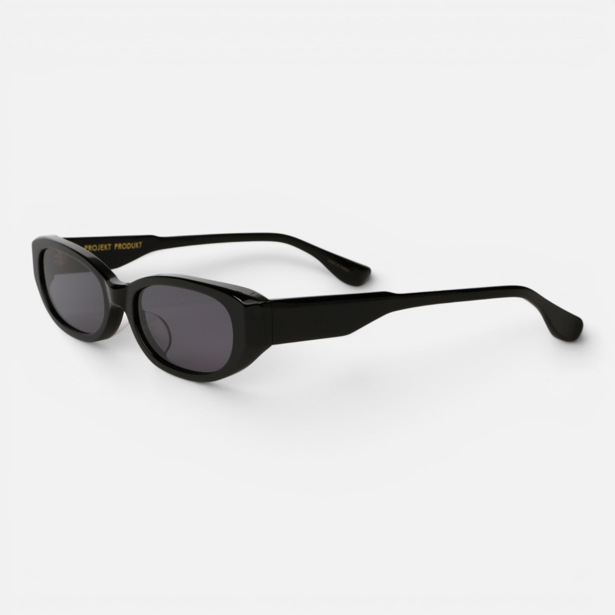Occhiali da sole - Projekt Produkt FSCC4-zoom-5