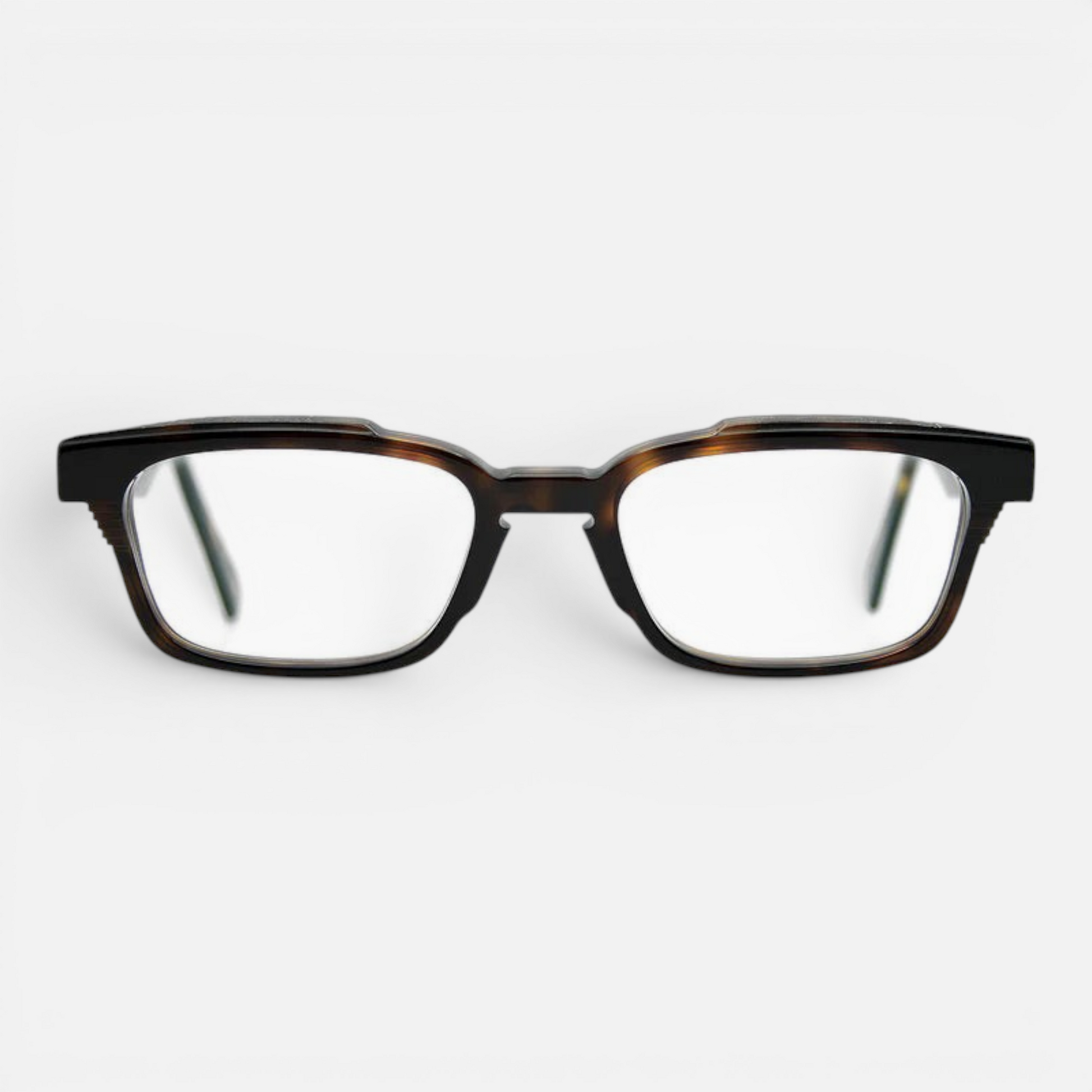 Occhiali da vista - Ophy Eyewear Galaxy-1