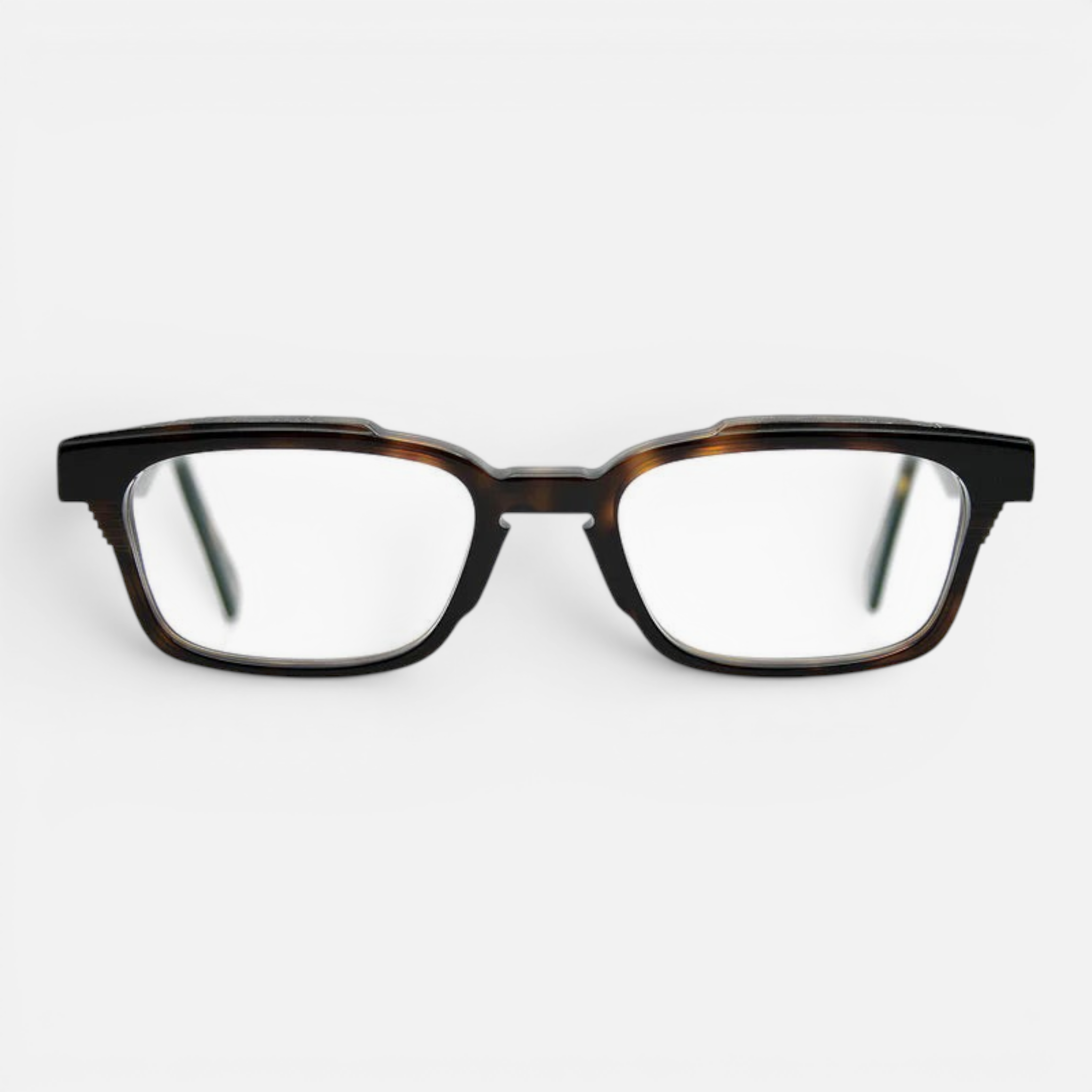 Occhiali da vista - Ophy Eyewear Galaxy