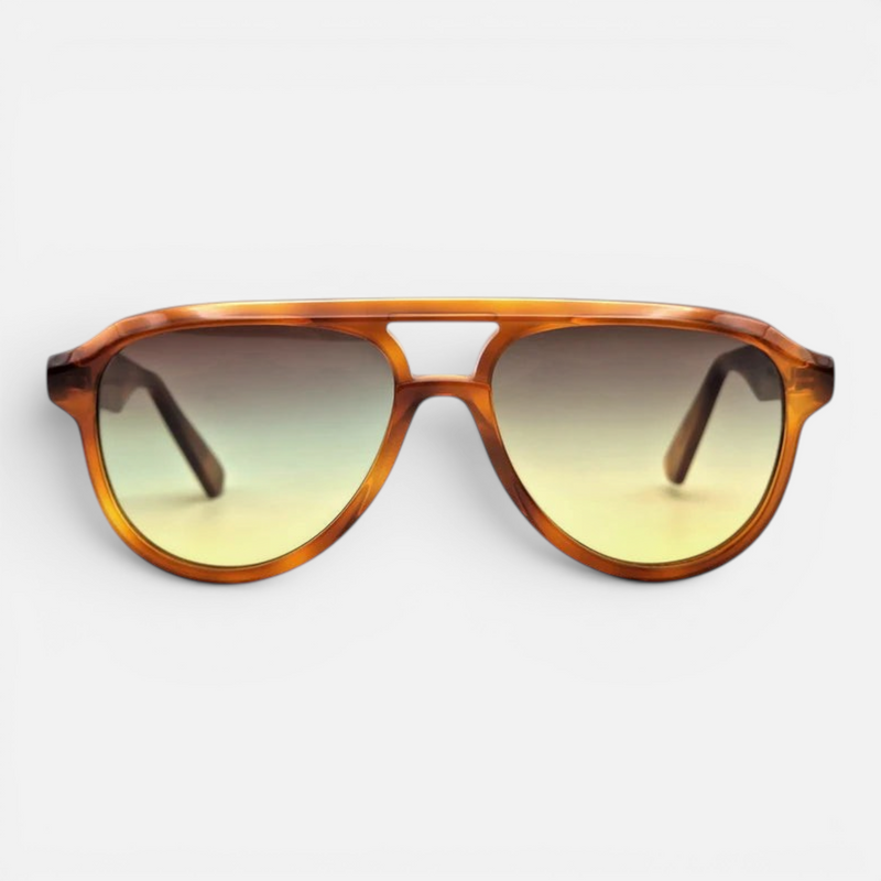 Sunglasses - Ophy Eyewear Goose-zoom-