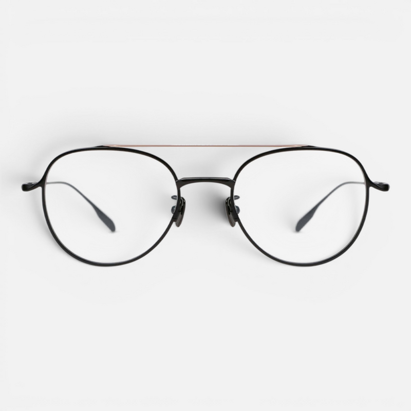 Prescription glasses - Projekt Produkt HMCC3-zoom-