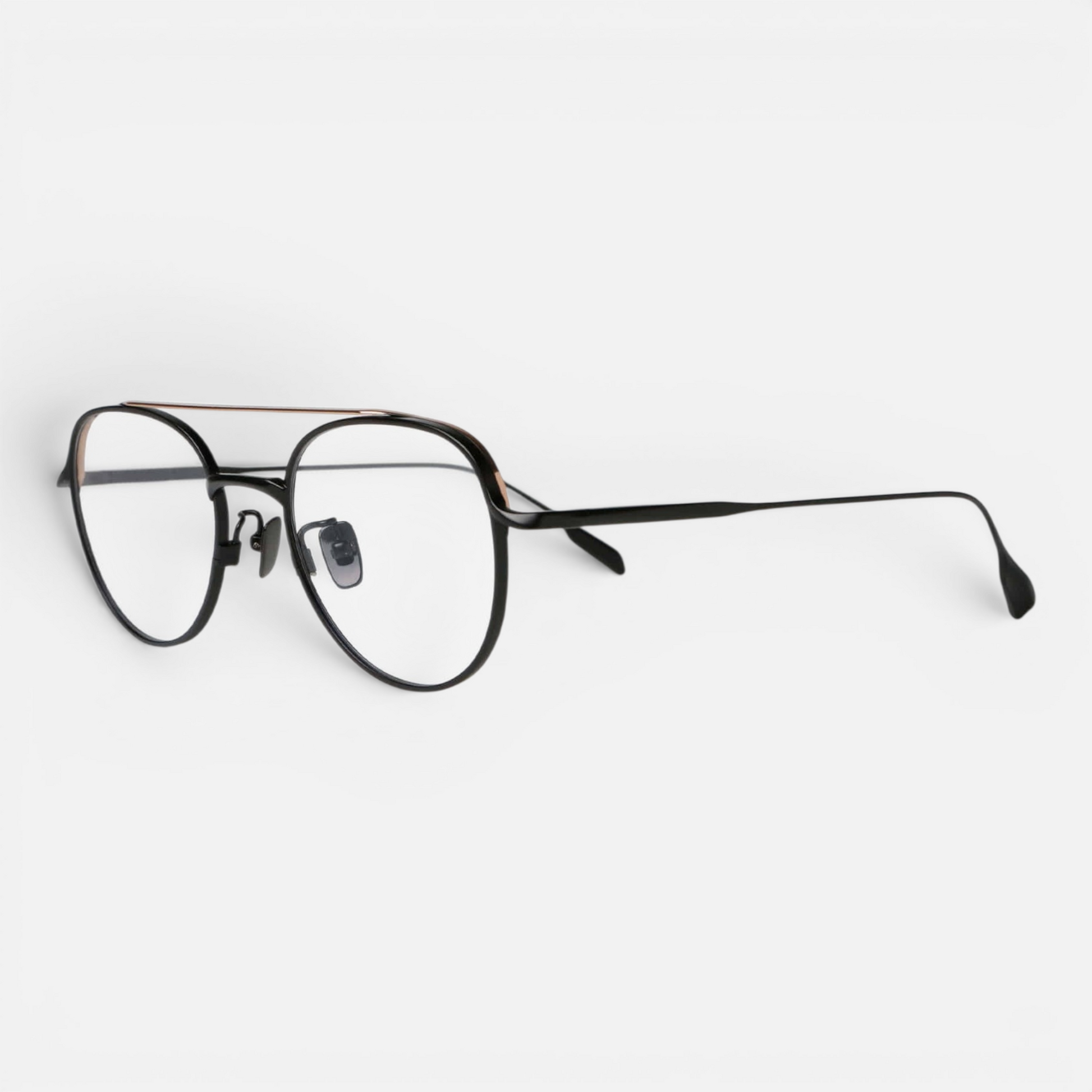 Prescription glasses - Projekt Produkt HMCC3-2