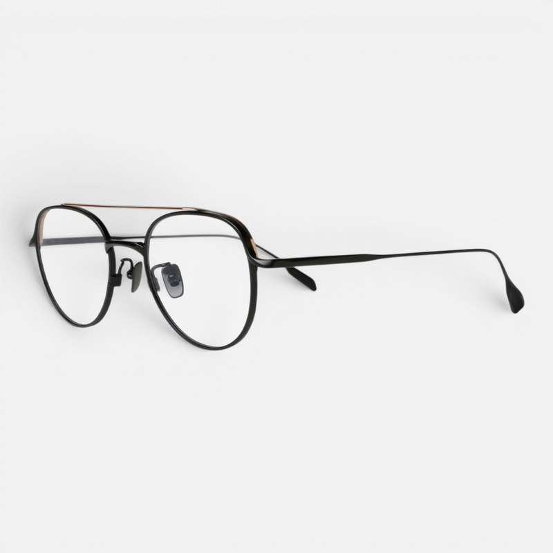 Prescription glasses - Projekt Produkt HMCC3-zoom-