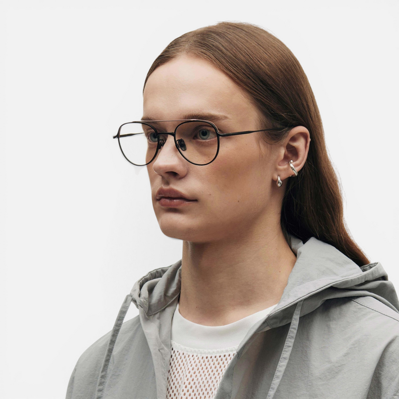 Prescription glasses - Projekt Produkt HMCC3-zoom-