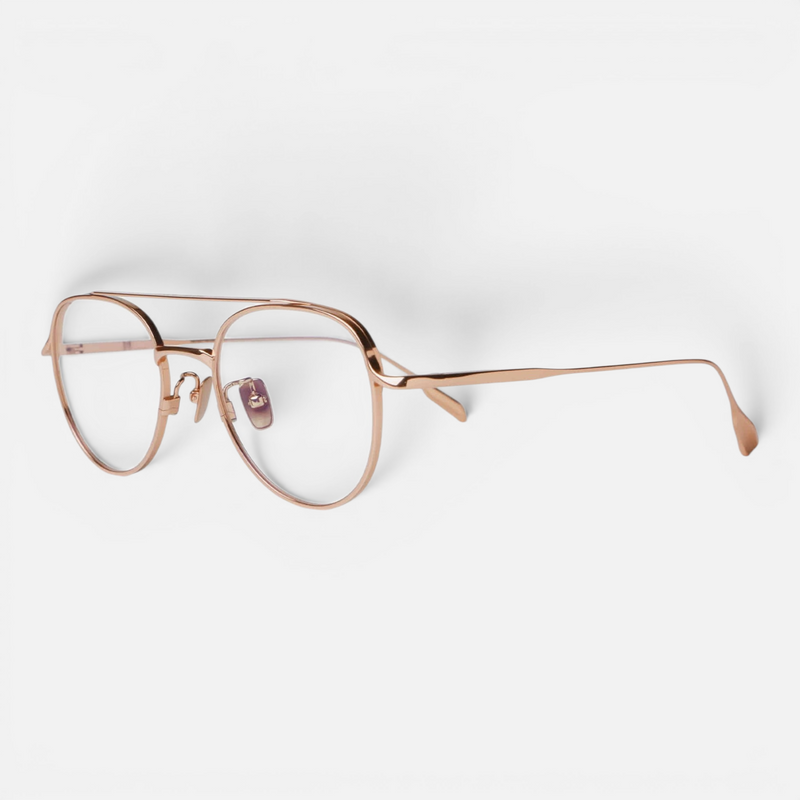 Prescription glasses - Projekt Produkt HMCC3-zoom-