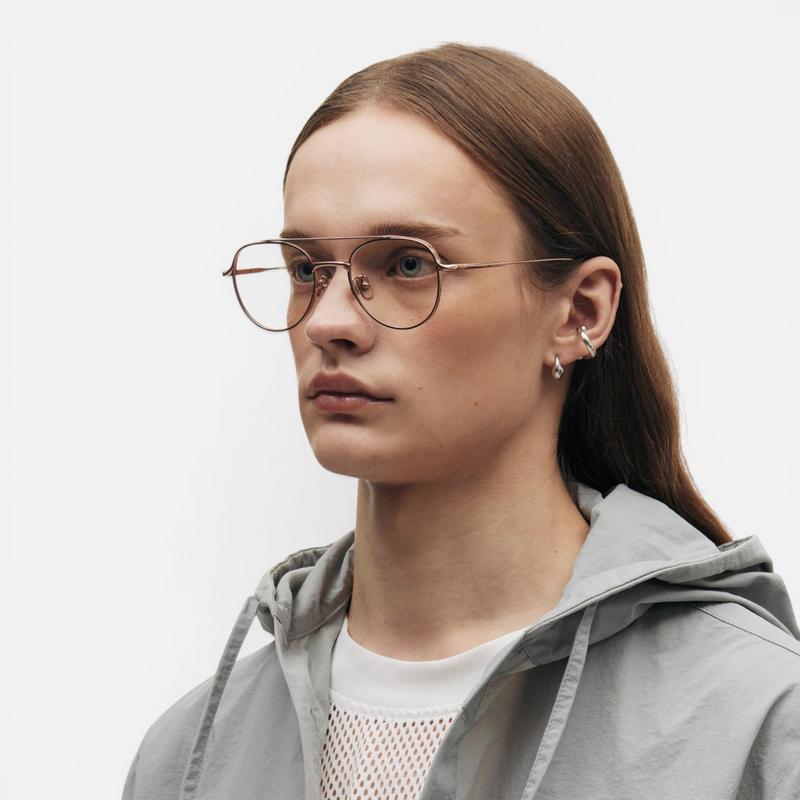 Prescription glasses - Projekt Produkt HMCC3-zoom-
