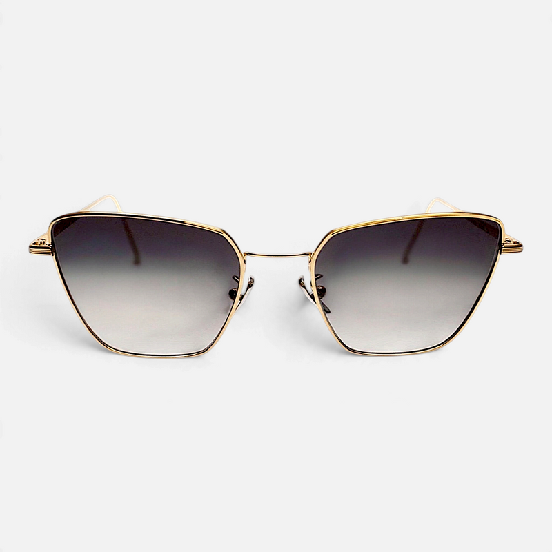 Eyeglasses - Vibes365 Anakao-zoom-