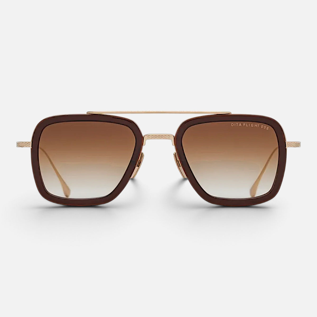 Occhiali da sole - Dita Eyewear Flight 006-zoom-5