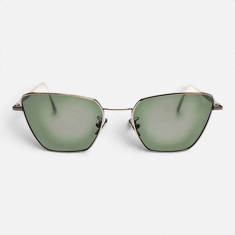 Eyeglasses - Vibes365 Anakao-zoom-