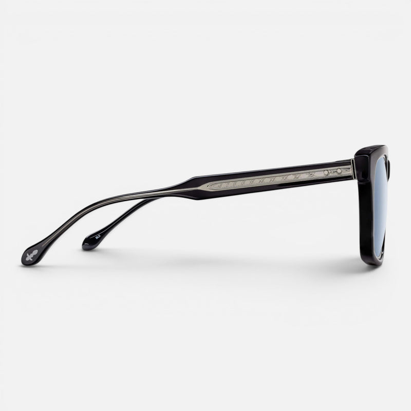 Sunglasses - Matsuda M1040-zoom-