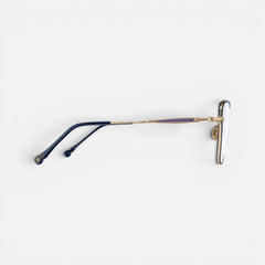 matsuda-eyewear-m3159-bg-nvy-55-profile