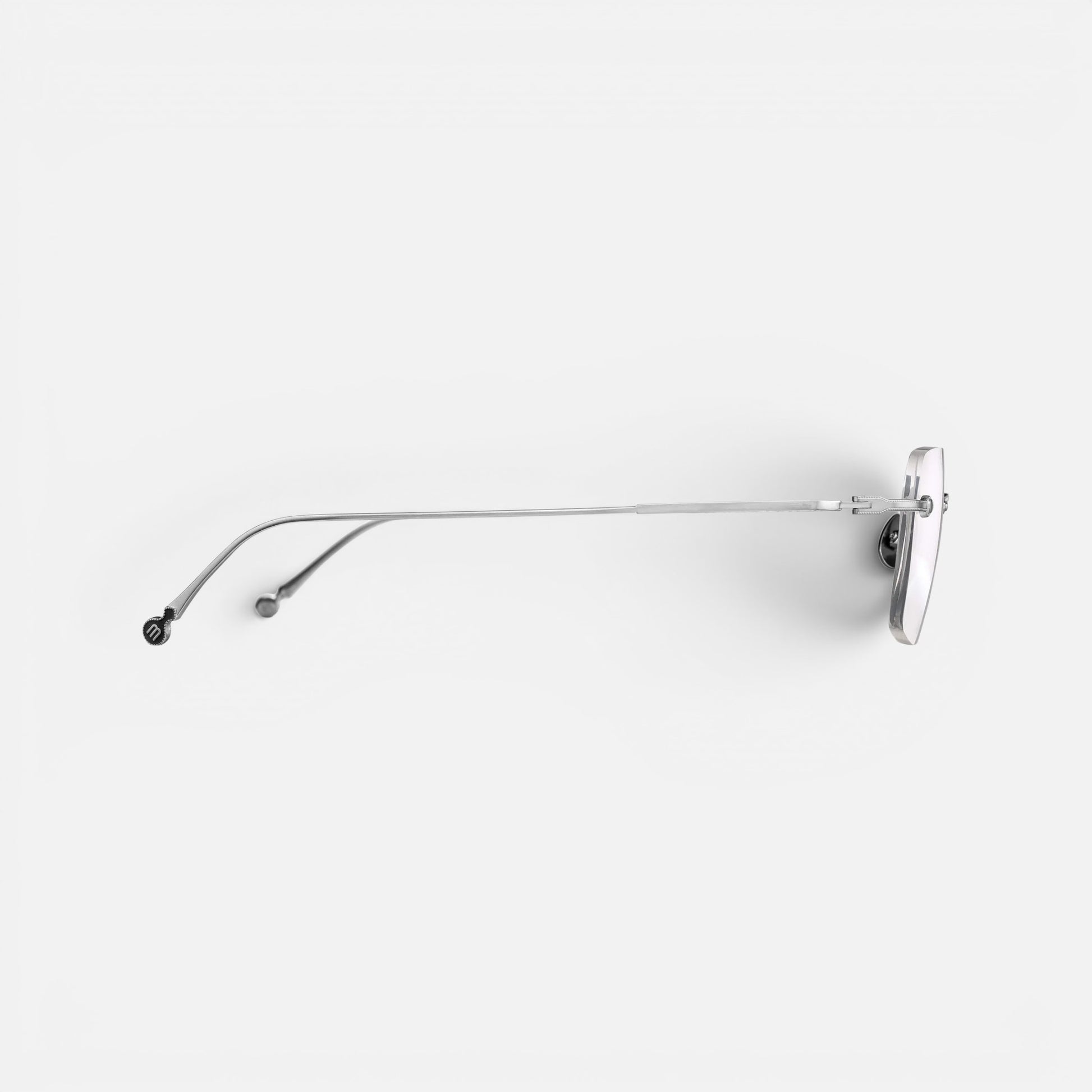 matsuda-eyewear-m5008-bs-51-profile