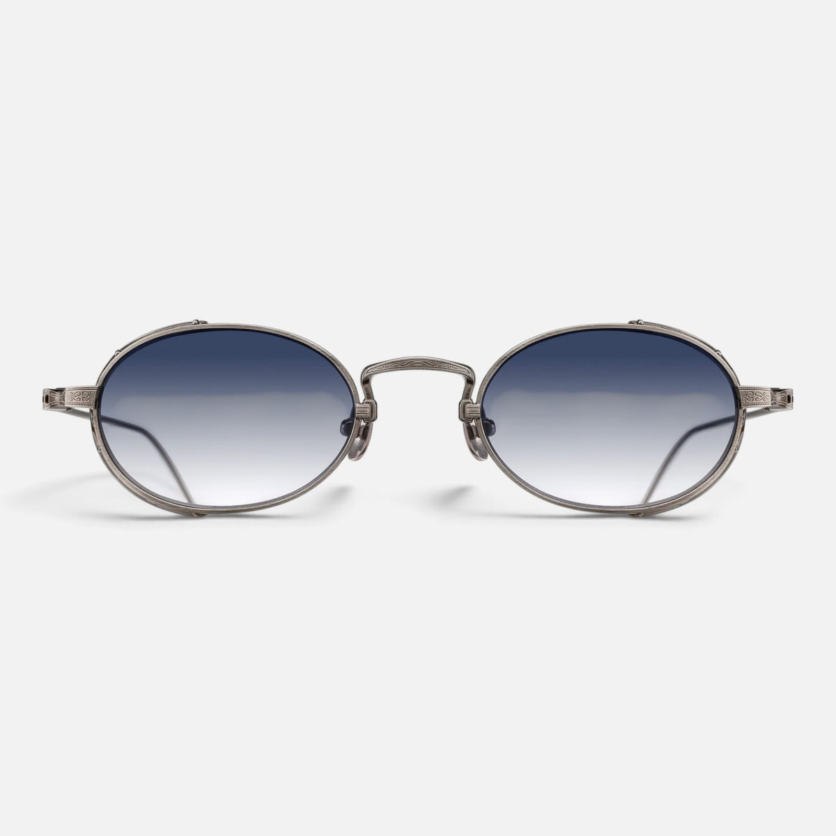 Sunglasses - Matsuda M3169-7