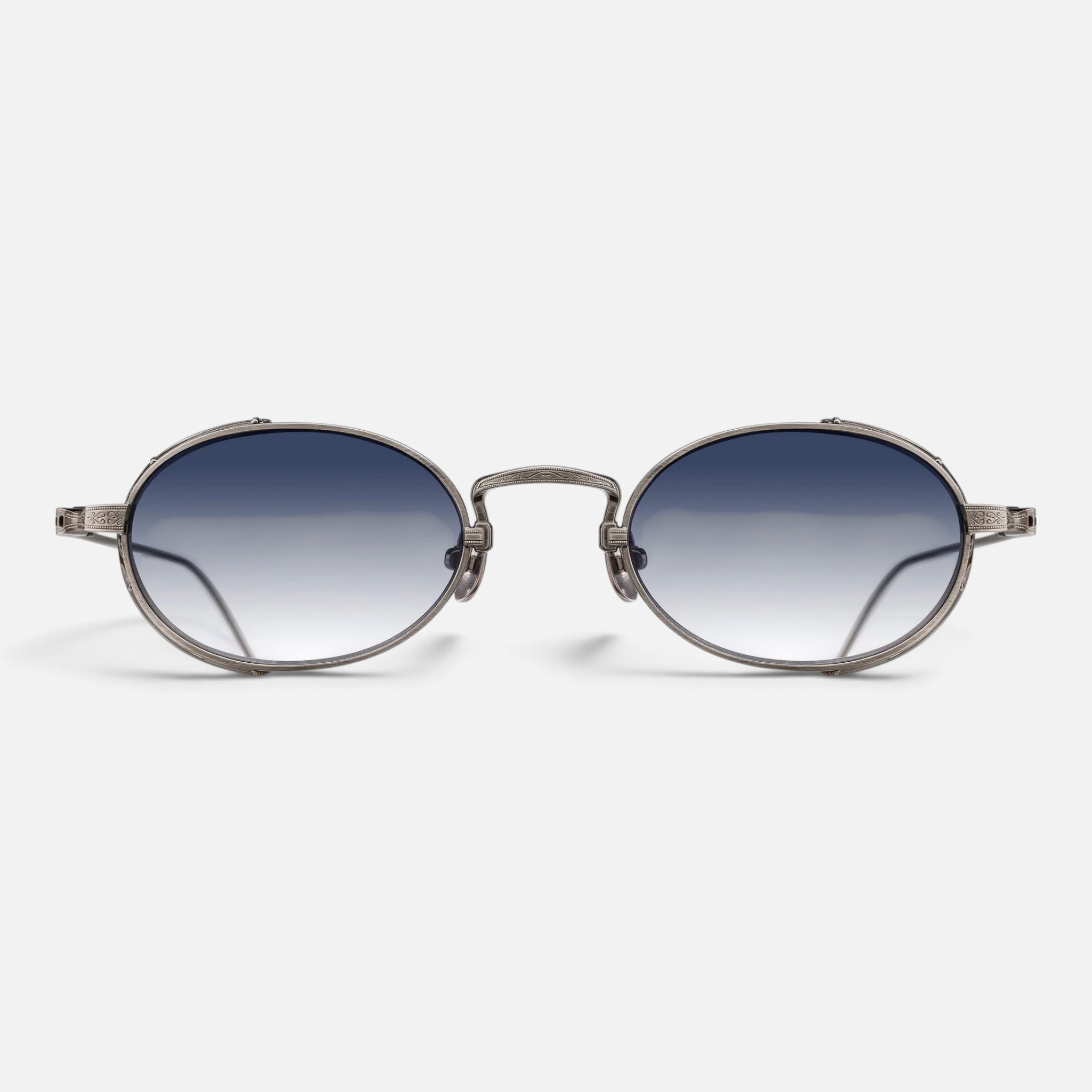 Sunglasses - Matsuda M3169-zoom-7