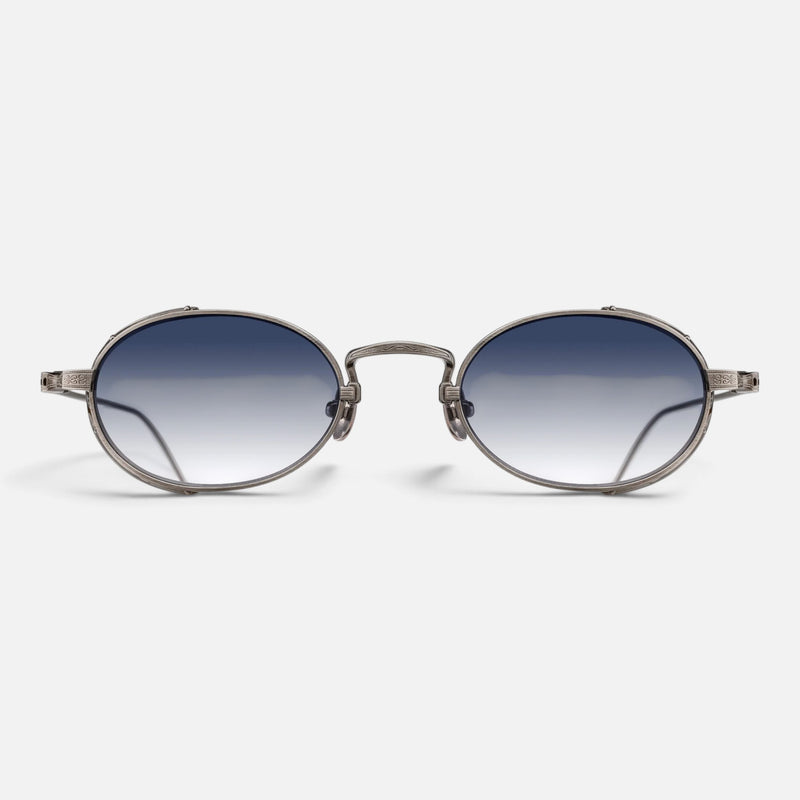 Sunglasses - Matsuda M3169-zoom-