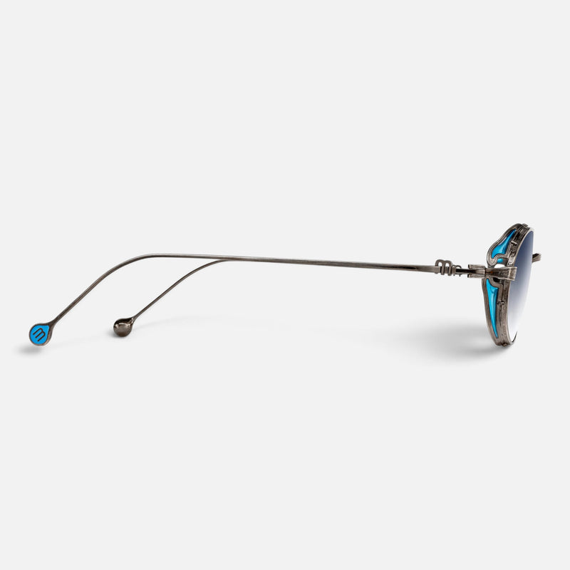 Sunglasses - Matsuda M3169-zoom-