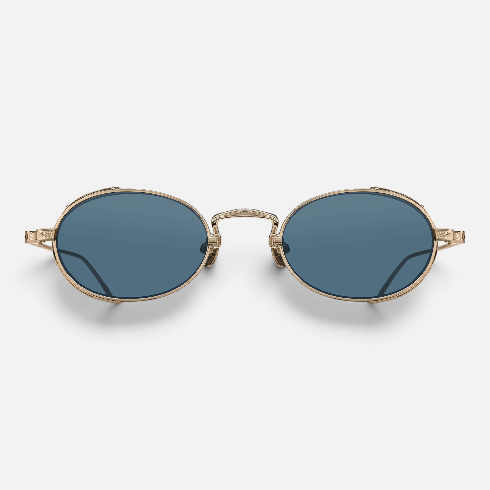 Sunglasses - Matsuda M3169-4