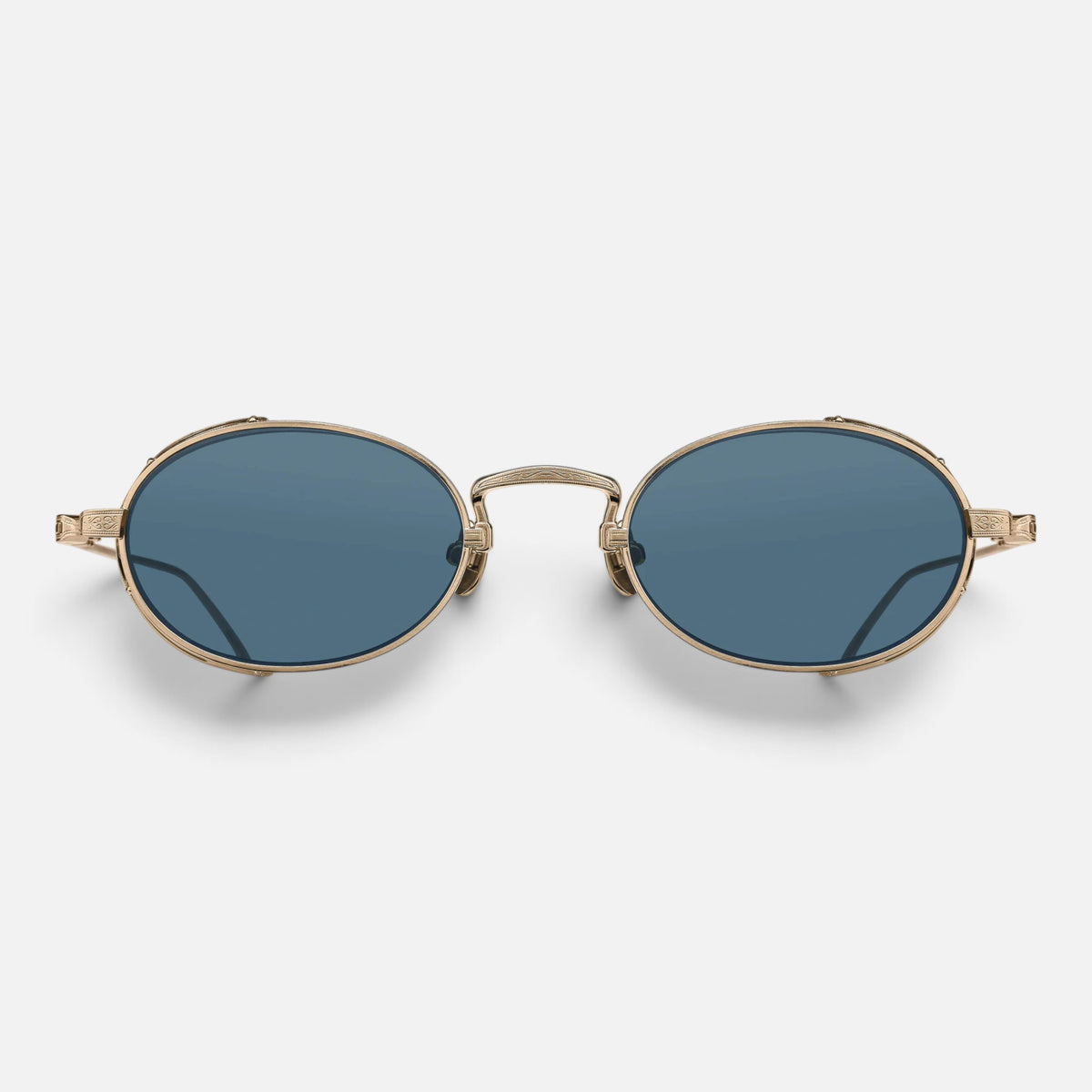 Sunglasses - Matsuda M3169-zoom-4