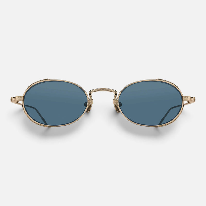 Sunglasses - Matsuda M3169-zoom-
