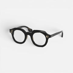 mm-0107-mashairo- laterale