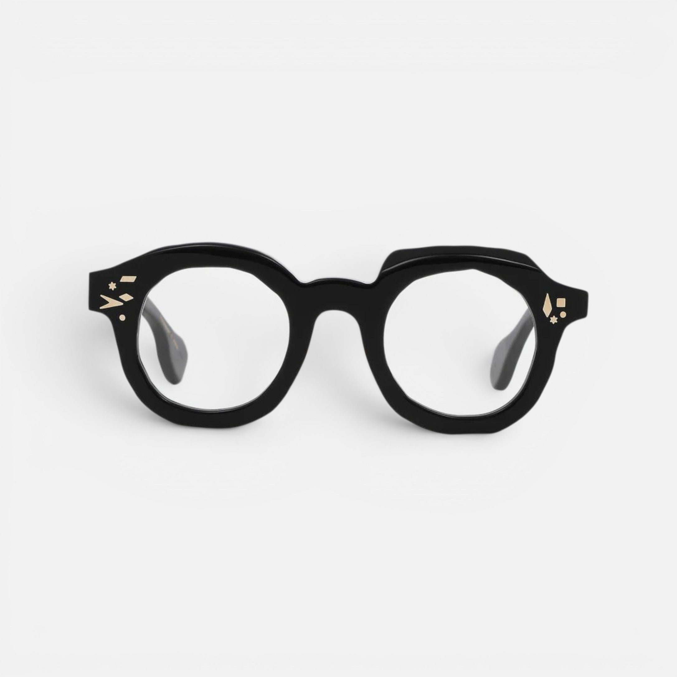 mm-0107-mashairo