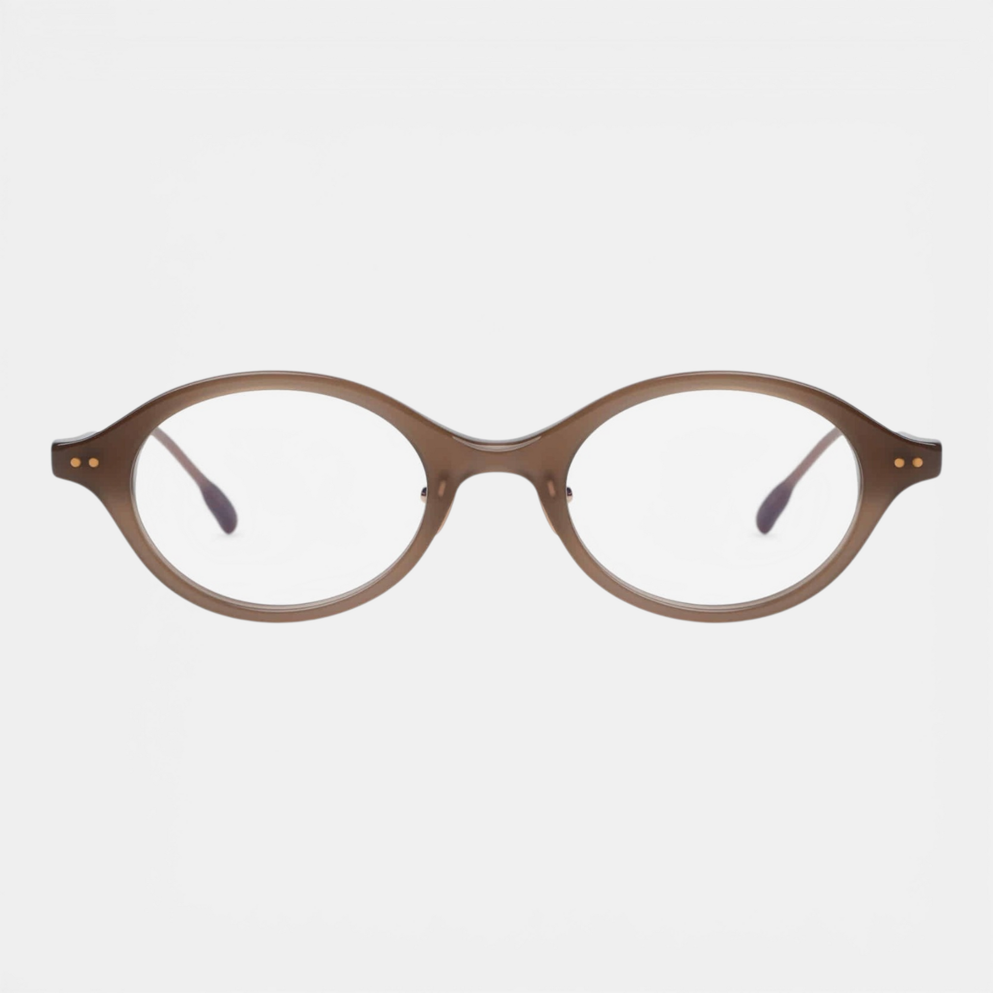 Eyeglasses - Projekt Produkt ND14-11