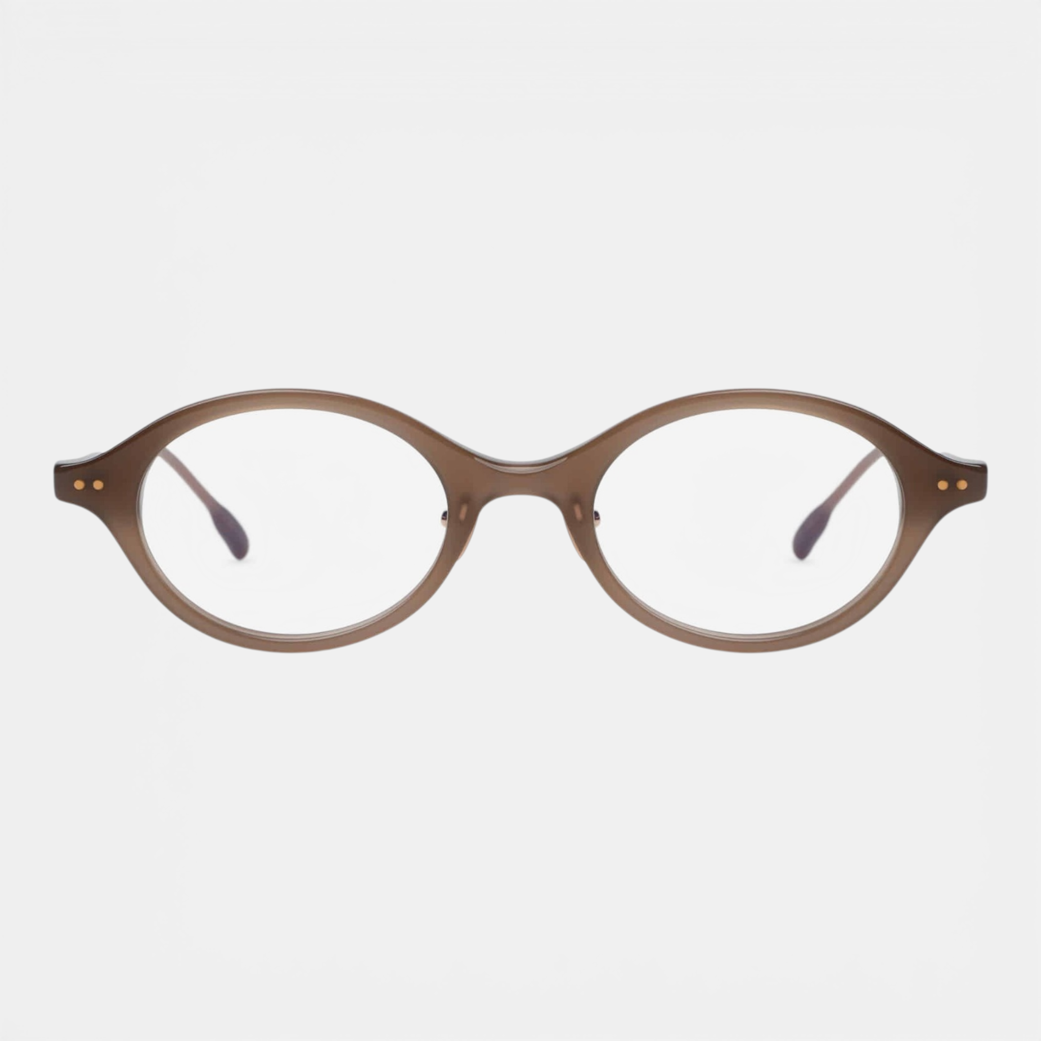 Eyeglasses - Projekt Produkt ND14-zoom-11