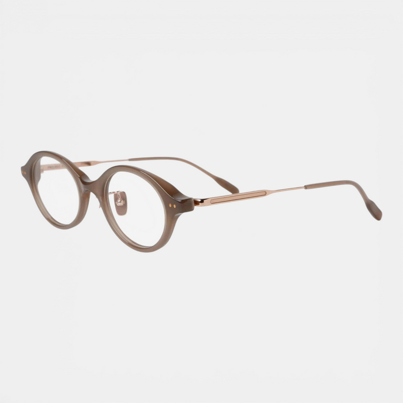 Eyeglasses - Projekt Produkt ND14-zoom-